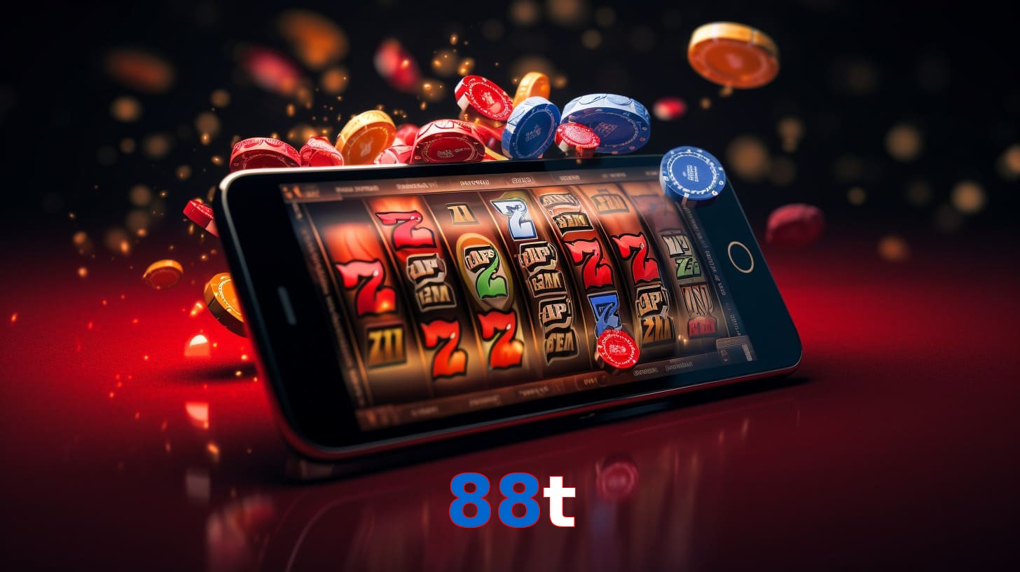 88t