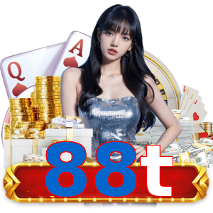88t